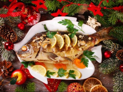 Foto: Blum Fisch- Spezialit&amp;auml;ten auf Sylt